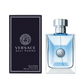 Versace Pour Homme EDT 100ml
