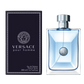 Versace Pour Homme EDT 100ml
