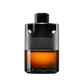 Azzaro The Most Wanted Parfum For Men 100ml
