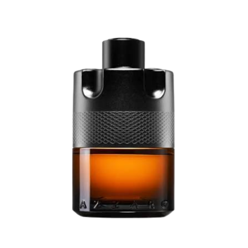 Azzaro The Most Wanted Parfum For Men 100ml