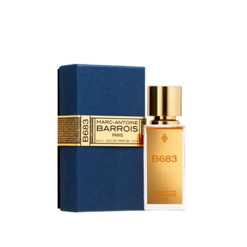 Marc-Antoine Barrois B683 EDP 30ml