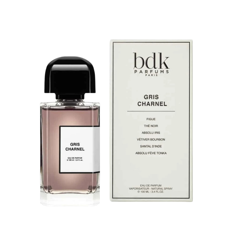 BDK Gris Charnel EDP 100ml