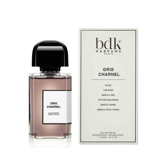 BDK Gris Charnel EDP 100ml