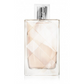 Burberry Brit Sheer (W) EDT 100ml