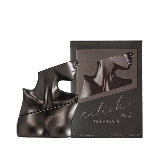 Billie Eilish No 2 EDP 100ml