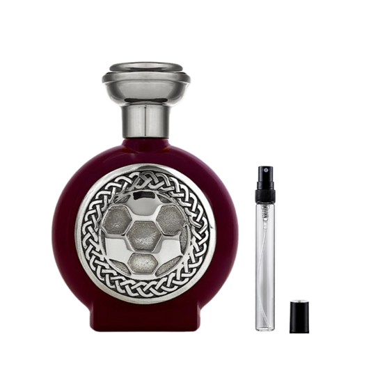 Boadicea The Victorious Champion EDP Decants