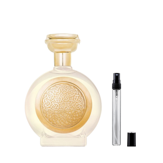 Boadicea the Victorious Hyde Park EDP Decants