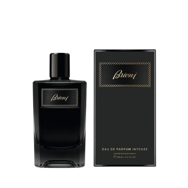 Brioni EDP Intense 100ml