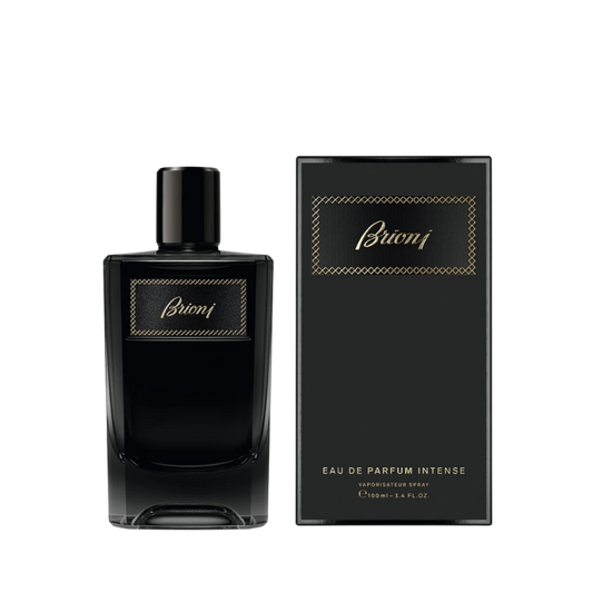 Brioni EDP Intense 100ml