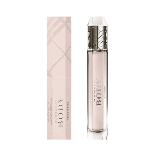 Burberry Body Tender For Women EDT 85ml