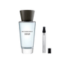 Burberry Touch for Men EDT Decants | Clean Musky Scent