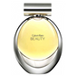 Calvin Klein Beauty for Women EDP 100ml