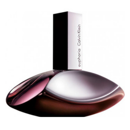 Calvin Klein Euphoria for Women EDP 100ml