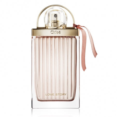 CHLOE LOVE STORY (W) EDT 75ML