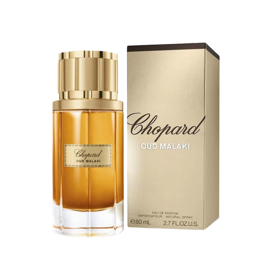 Chopard Oud Malaki EDP 80ml