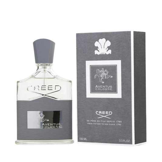 Creed Aventus Cologne Men EDP 100ml