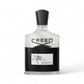 CREED AVENTUS Men EDP 100ML
