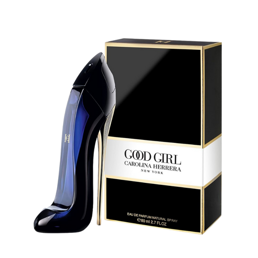 Carlina Herrera Good Girl EDP 80ml