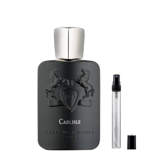 Parfums de Marly Carlisle EDP Decants
