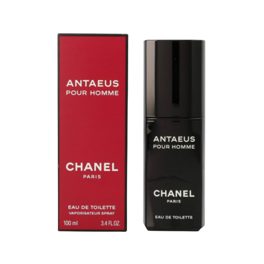 Chanel Antaeus Pour Homme EDT 100ml