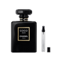 Chanel Coco Noir EDP for Women Decants