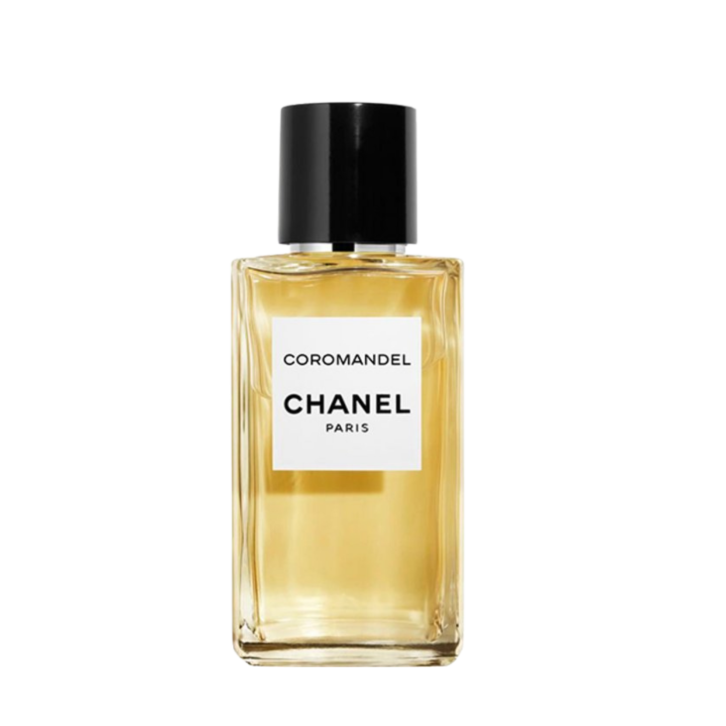 Chanel Coromandel EDP 75ml