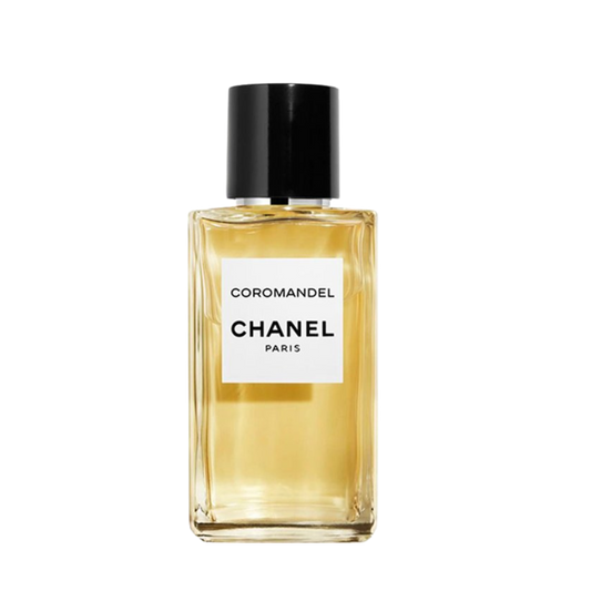 Chanel Coromandel EDP 75ml