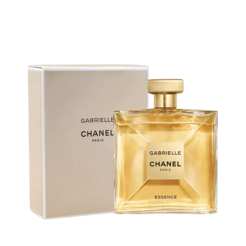 Chanel Gabrielle Essence Edp For Women 100ml