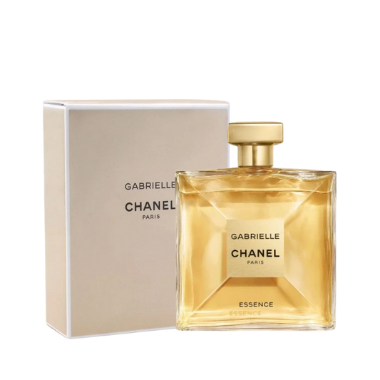 Chanel Gabrielle Essence Edp For Women 100ml
