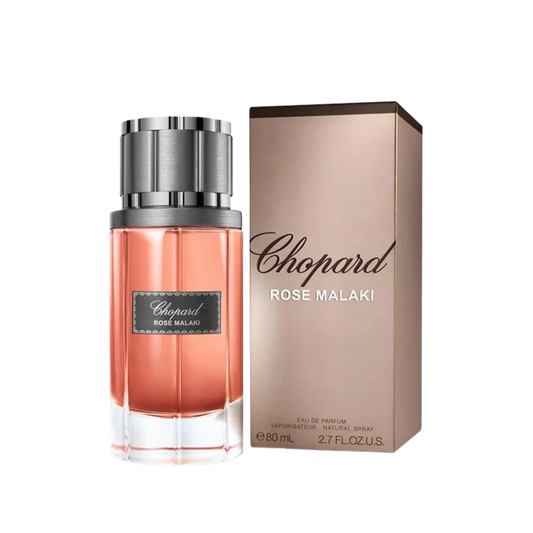 Chopard Rose Malaki EDP 80ml