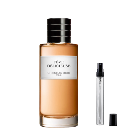 Christian Dior Feve Delicieuse EDP Decants