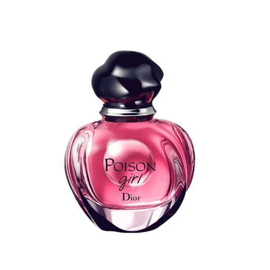 Christian Dior Poison Girl EDP For Women 100ml