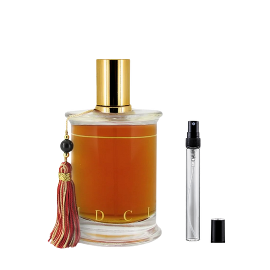 Chypre Palatin By MDCI Parfums EDP Decants