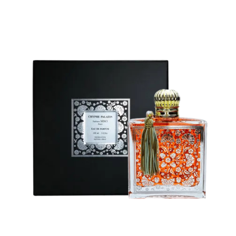 Chypre Palatin EDP 100ml