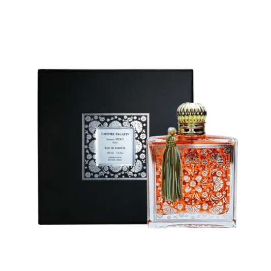 Chypre Palatin EDP 100ml