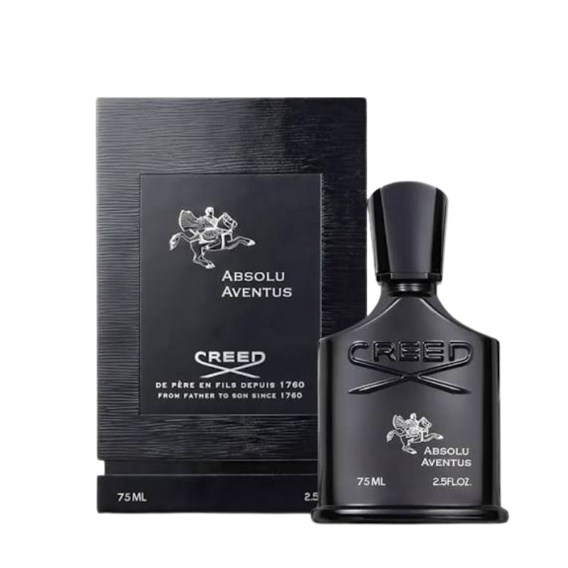 Creed Absolu Aventus EDP 75ml