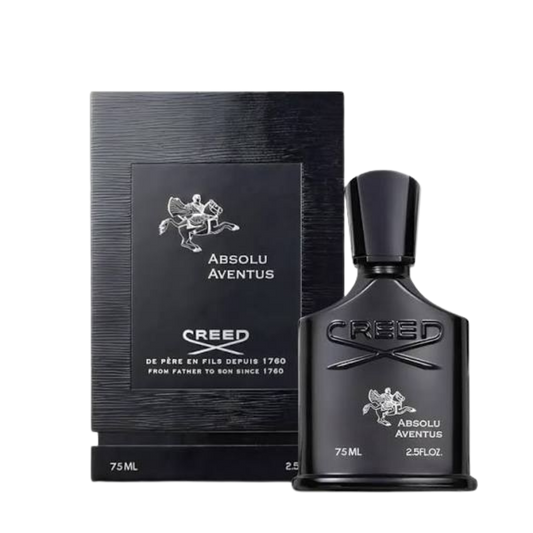 Creed Absolu Aventus EDP 75ml
