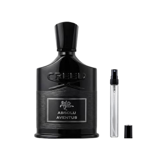 Creed Absolu Aventus For Men Decants