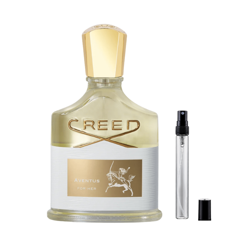 Creed Aventus For Her EDP Decants