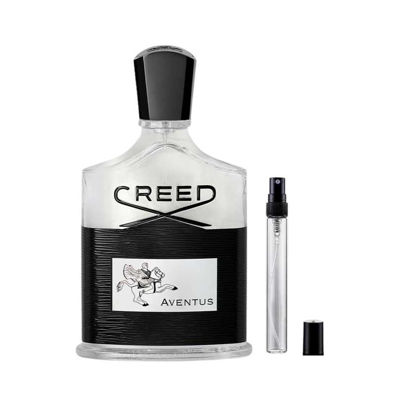 Creed Aventus For Men EDP Decants
