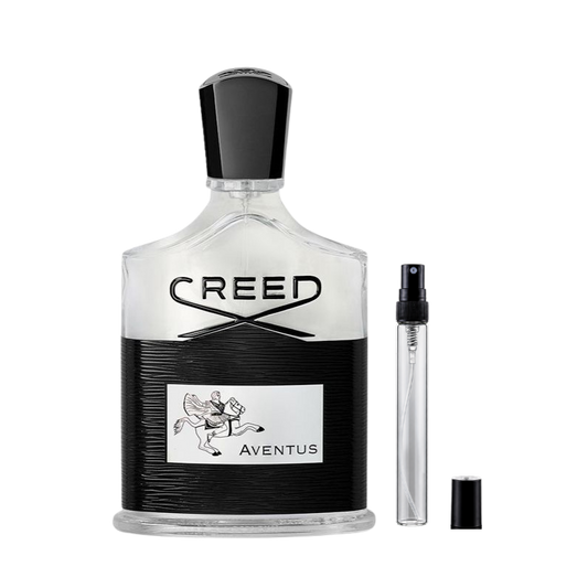 Creed Aventus For Men EDP Decants