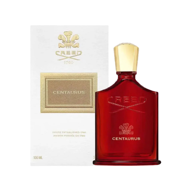 Creed Centaurus EDP 100ml