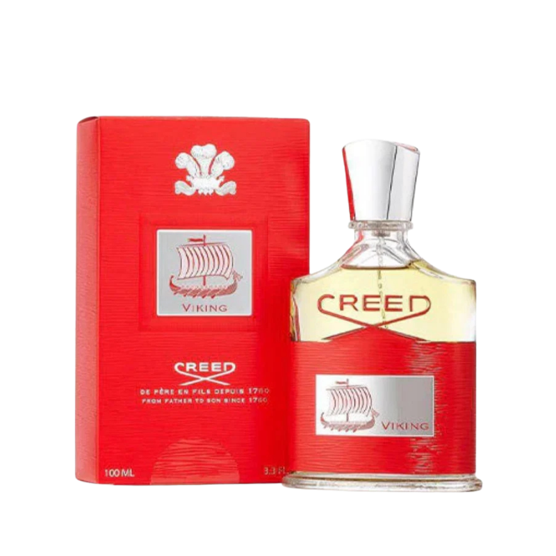 Creed Viking EDP 100ml