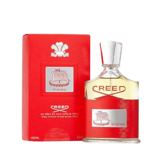 Creed Viking EDP 100ml