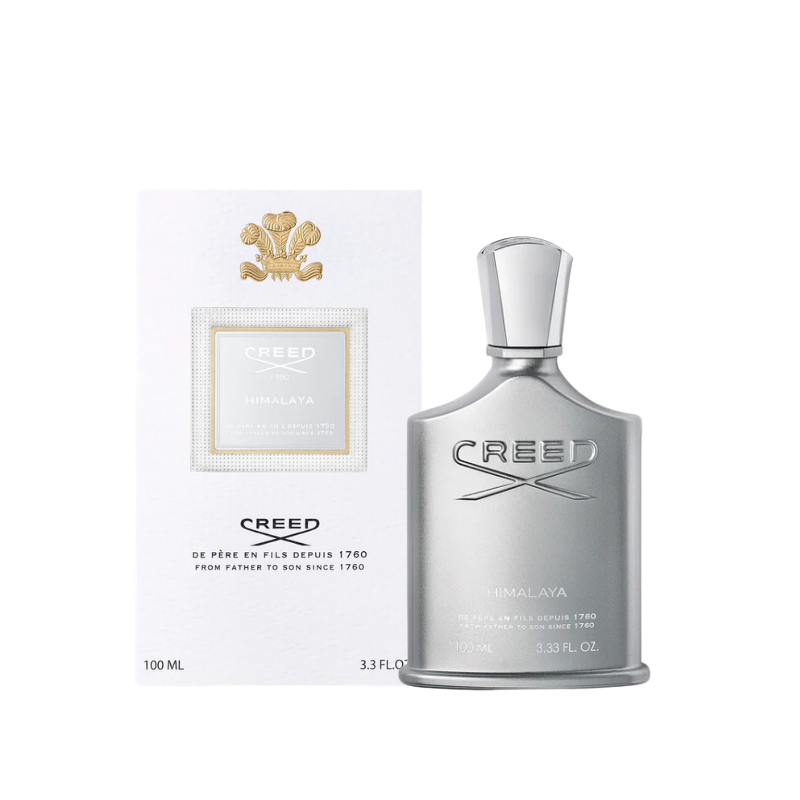 Creed Himalaya EDP Men 100ml
