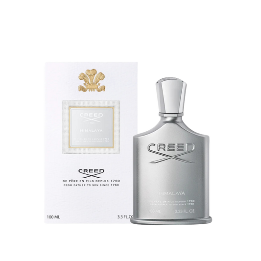 Creed Himalaya EDP Men 100ml