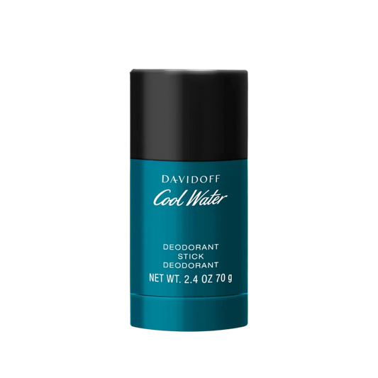 Davidoff Cool Water Men Deodopant Stick 70GM