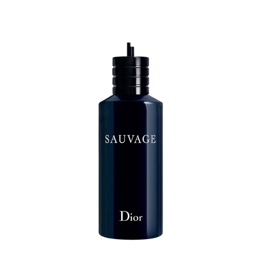 Dior Sauvage EDT Refill 300ml