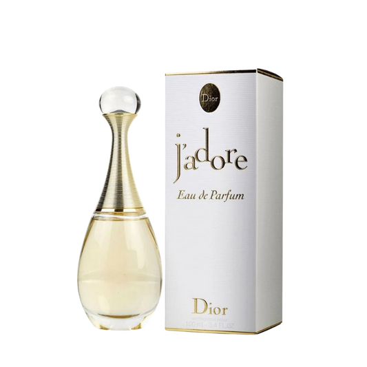 DIOR J'adore EDP Women 100ml