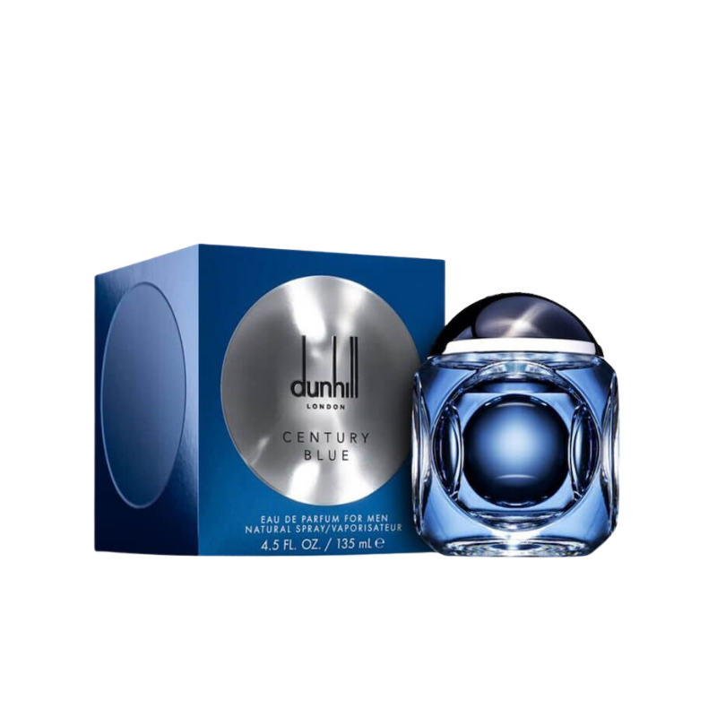 Dunhill Century Blue Men EDP 100ml